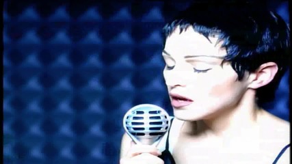 Madonna - Rain 1992 (бг Превод)