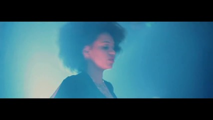 New!!! 50 Cent - Pilot (official video)