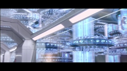 Star Wars Episode 2 - Attack of The Clones 2002 - Sample 