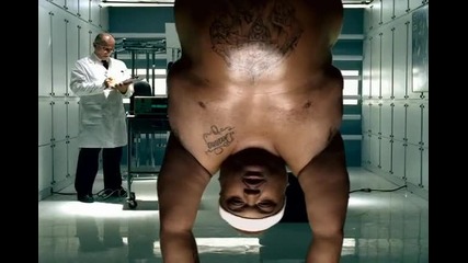 D12 - My Band ( High Definition ) 