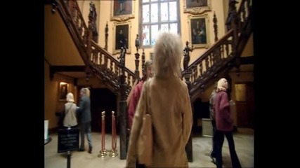 I'm Alan Partridge S02e05 - I Know What Alan Did Last Summer