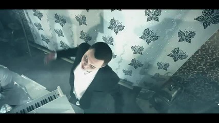 Billy Hlapeto ft. Lexus - Letter
