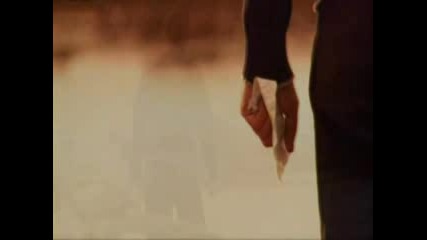 Boris Rezek - Pokora