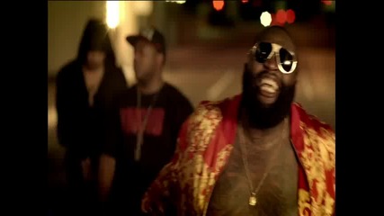 Dj Khaled - I'm On One