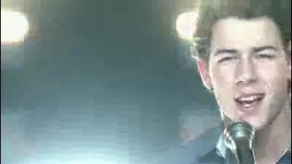 Camp Rock 2 - Its On