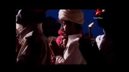 Gulaal 1st Episode 15th 2010 Part 2 2