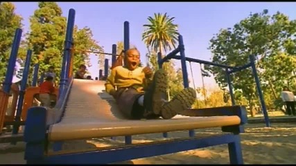 2pac, The Outlawz - Baby Don't Cry (keep Ya Head Up Ii) [ високо качество ]
