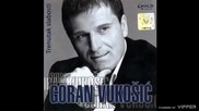 Goran Vukosic - Zavodljiva - (Audio 2006)