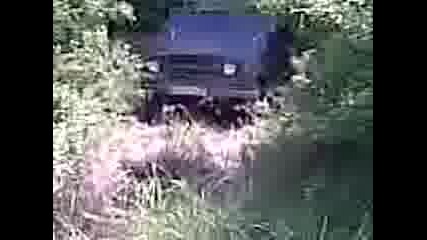 Видео008.3gp