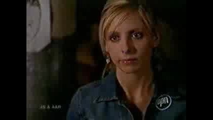 Spuffy