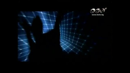 Sofi Marinova - Zaraza Official Video 2010