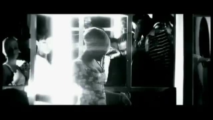 Jeezy Feat. Plies - Lose My Mind 