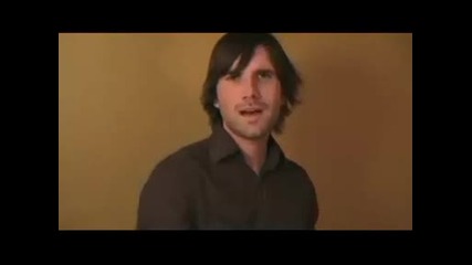 Jon Lajoie - 2 girls 1 gup.flv