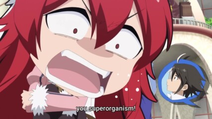 Eiyuu Kyoushitsu S01 E07 (eng sub)