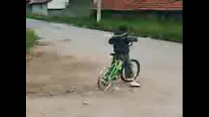 Vid002