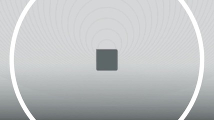 Skepta - Make Peace Not War (official Video) Full Hd Out 29th April 2012