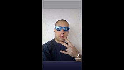 Vid_161391219_071016_355.mp4