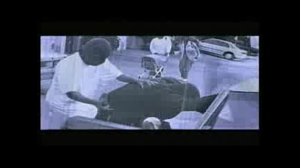 Xzibit - Paparazzi 