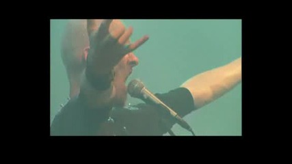 Within Temptation - The Dance