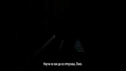 The.fast.and.the.furious.5 (fast Five 2011) Bg.sub част 3
