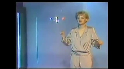 Milica Milisavljevic Dugalic - Tecite suze moje