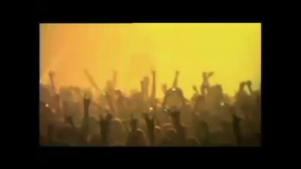 In Flames - Delight and Angers 