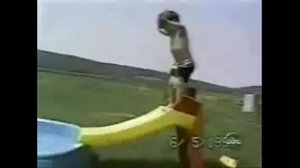 Funny Video