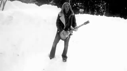 Interview with Doug Aldrich Whitesnake about the Forevermore album 2011
