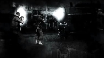 Socom 4 U S Nevy Seals Debut Trailer 