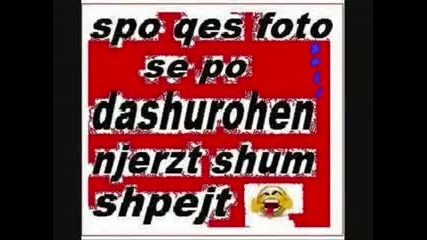 Pesnichka 