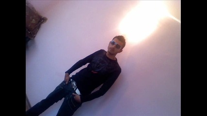 tuzarite 2011