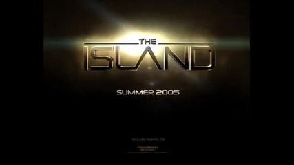 Steve Jablonsky - My Name Is Lincoln