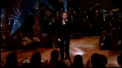 На живо ! Justin Bieber - Mistletoe