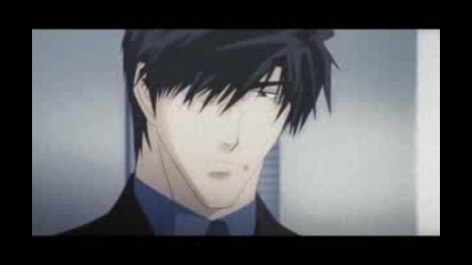 [yaoi] Okane Ga Nai ~ Going Under