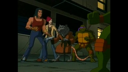 tmnt epizod 35 bg audio 2 3