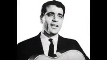 Stelios Kazantzidis - vre san ta honia 
