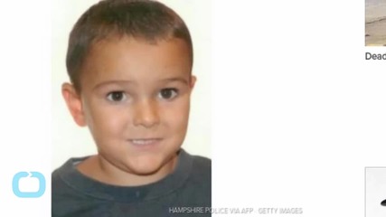 Boy Whose Tumor Treatment Sparked Manhunt Is Cured: Report