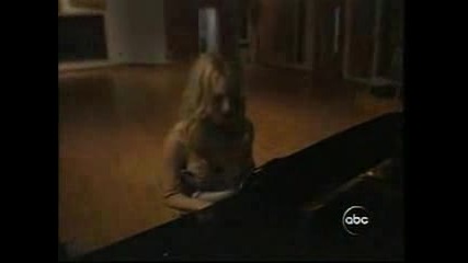 Britney Spears - Hot As Ice