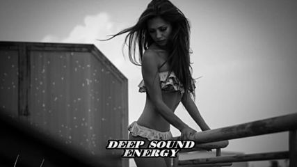 Johny Luv - Drippi'n (moe Turk & Monoteq Remix)