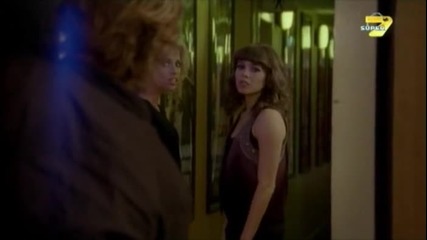 Принцесата на слоновете С02 E02 Бг Аудио