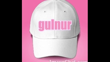 gyulnur