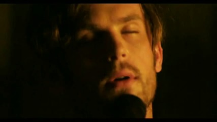 Kings Of Leon - Sex On Fire 