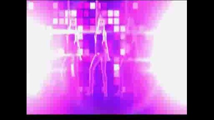 Boomtown - How Old Are You