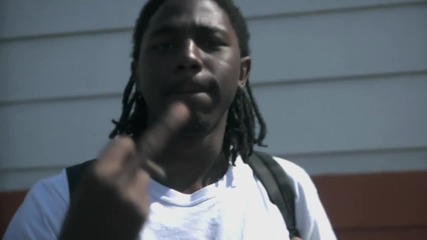 Water - In These Streets