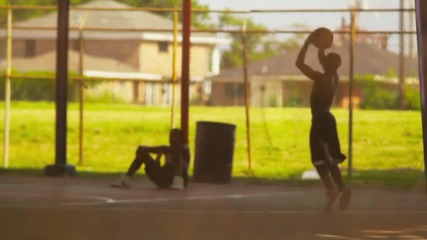 Dee-1 ( Feat. Kennedi Rayne ) - The Garden of Eden
