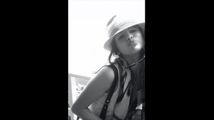 Selena Gomez - The way I loved you 