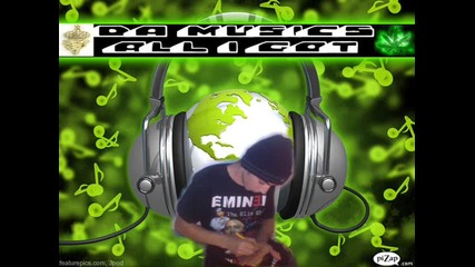 Kri$$ The Di$$-the Anthem