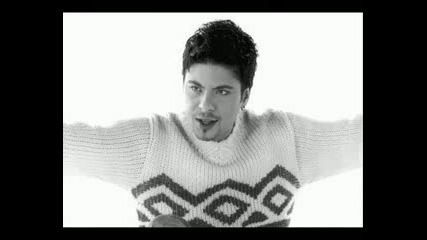 Tose Proeski - More Sokol Pie 