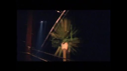 Green Day - Know Your Enemy 