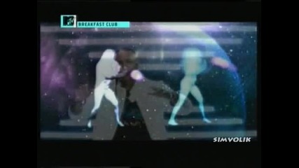 Sean Paul - So Fine (h Q )